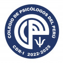 Colegio de Psicólogos de Lima